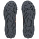 Adidas Futro MIXR